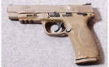 Smith & Wesson ~ M&P9 2.0 ~ 9MM - 2 of 2
