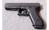 Glock ~ 17 ~ 9MM - 2 of 2