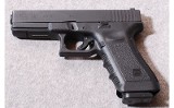 Glock ~ 22 ~ .40 S&W - 2 of 2