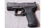 Walther ~ PDP F-Series ~ 9MM - 2 of 2