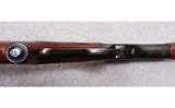 Browning ~ Model 53 ~ .32-20 Winchester - 6 of 11