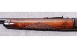 Browning ~ Model 53 ~ .32-20 Winchester - 9 of 11