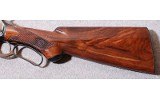 Browning ~ Model 53 ~ .32-20 Winchester - 7 of 11