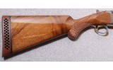 Browning ~ Citori ~ 12 Gauge - 2 of 11