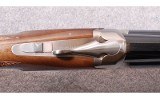 Browning ~ Citori ~ 12 Gauge - 5 of 11