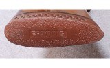 Browning ~ Citori ~ 12 Gauge - 11 of 11
