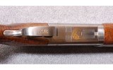 Browning ~ Citori ~ 12 Gauge - 6 of 11