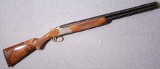 Browning ~ Citori ~ 12 Gauge