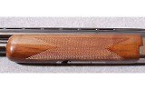 Browning ~ Citori ~ 12 Gauge - 9 of 11