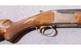 Browning ~ Citori ~ 12 Gauge - 3 of 11