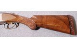 Browning ~ Citori ~ 12 Gauge - 7 of 11