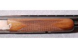 Browning ~ Citori ~ 12 Gauge - 4 of 11