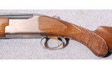 Browning ~ Citori ~ 12 Gauge - 8 of 11