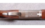 Browning ~ Citori 725 ~ 12 Gauge - 6 of 10