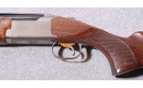Browning ~ Citori 725 ~ 12 Gauge - 8 of 10