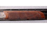 Browning ~ Citori 725 ~ 12 Gauge - 4 of 10