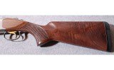 Browning ~ Citori 725 ~ 12 Gauge - 7 of 10