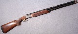 Browning ~ Citori 725 ~ 12 Gauge - 1 of 10