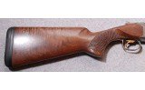 Browning ~ Citori 725 ~ 12 Gauge - 2 of 10