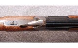 Browning ~ Citori 725 ~ 12 Gauge - 5 of 10