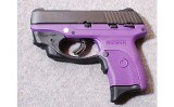 Ruger ~ LC9S ~ 9MM - 2 of 2