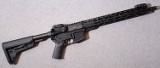 Radical Firearms ~ RF-15 ~ 5.56 NATO - 1 of 10