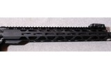 Radical Firearms ~ RF-15 ~ 5.56 NATO - 3 of 10
