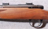 Remington Custom Shop ~ 547 ~ .22 Long Rifle - 8 of 11