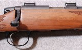 Remington Custom Shop ~ 547 ~ .22 Long Rifle - 3 of 11