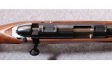 Remington Custom Shop ~ 547 ~ .22 Long Rifle - 5 of 11