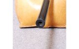 Remington Custom Shop ~ 547 ~ .22 Long Rifle - 10 of 11