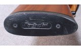 Remington Custom Shop ~ 547 ~ .22 Long Rifle - 11 of 11