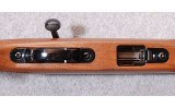 Remington Custom Shop ~ 547 ~ .22 Long Rifle - 6 of 11