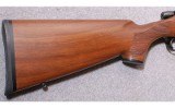 Remington Custom Shop ~ 547 ~ .22 Long Rifle - 2 of 11