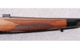 Remington Custom Shop ~ 547 ~ .22 Long Rifle - 4 of 11