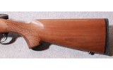 Remington Custom Shop ~ 547 ~ .22 Long Rifle - 7 of 11