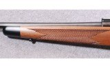 Remington Custom Shop ~ 547 ~ .22 Long Rifle - 9 of 11