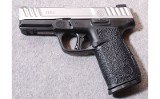 Smith & Wesson ~ SD9 2.0 ~ 9MM - 2 of 2