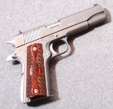 Springfield Armory ~ 1911-A1 ~ .45 Auto - 1 of 2