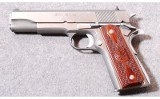 Springfield Armory ~ 1911-A1 ~ .45 Auto - 2 of 2