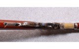 Uberti ~ 1873 Sporting Rifle ~ .45 Colt - 5 of 10