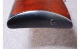Uberti ~ 1873 Sporting Rifle ~ .45 Colt - 10 of 10