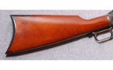 Uberti ~ 1873 Sporting Rifle ~ .45 Colt - 2 of 10