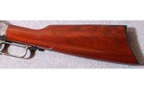 Uberti ~ 1873 Sporting Rifle ~ .45 Colt - 6 of 10