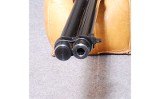 Winchester ~ 94AE ~ .30-30 Winchester - 9 of 10
