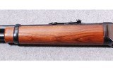 Winchester ~ 94AE ~ .30-30 Winchester - 8 of 10