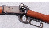 Winchester ~ 94AE ~ .30-30 Winchester - 7 of 10