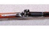 Winchester ~ 94AE ~ .30-30 Winchester - 4 of 10