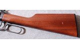 Winchester ~ 94AE ~ .30-30 Winchester - 6 of 10