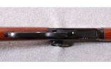 Winchester ~ 94AE ~ .30-30 Winchester - 5 of 10
